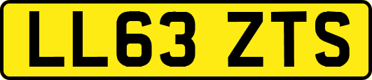 LL63ZTS