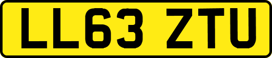 LL63ZTU