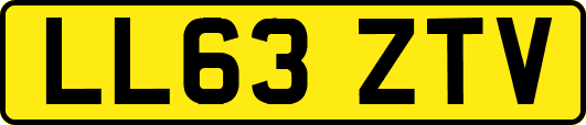 LL63ZTV