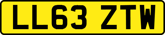 LL63ZTW