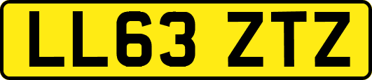 LL63ZTZ