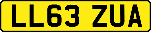 LL63ZUA