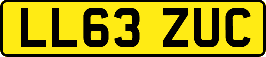 LL63ZUC