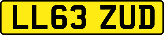 LL63ZUD