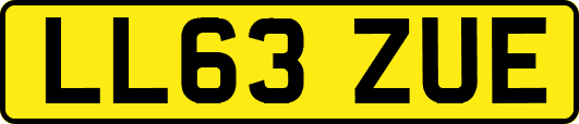 LL63ZUE