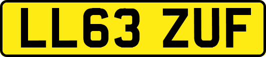 LL63ZUF