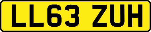 LL63ZUH