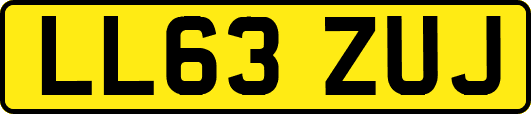 LL63ZUJ