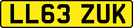 LL63ZUK