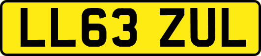 LL63ZUL