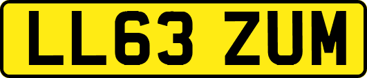 LL63ZUM