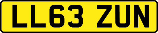 LL63ZUN