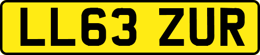 LL63ZUR