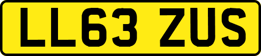 LL63ZUS