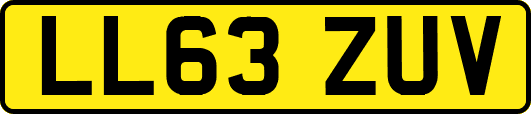 LL63ZUV