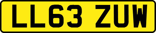 LL63ZUW