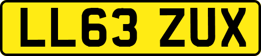 LL63ZUX