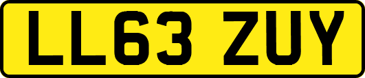 LL63ZUY