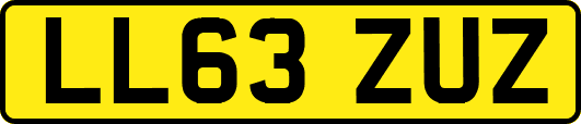 LL63ZUZ