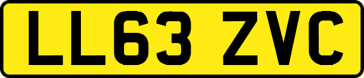 LL63ZVC