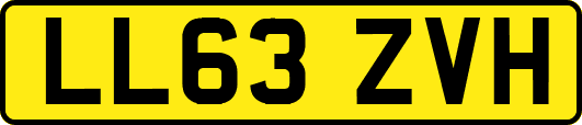 LL63ZVH