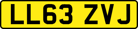 LL63ZVJ