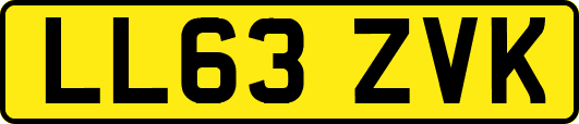 LL63ZVK