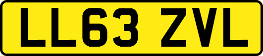 LL63ZVL