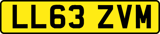LL63ZVM