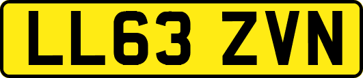 LL63ZVN