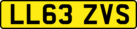 LL63ZVS