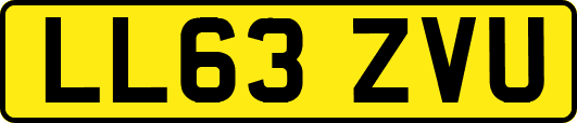 LL63ZVU