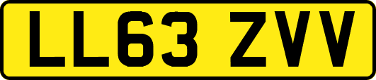 LL63ZVV