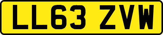 LL63ZVW