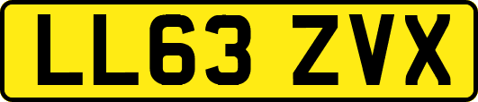 LL63ZVX