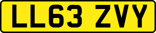 LL63ZVY