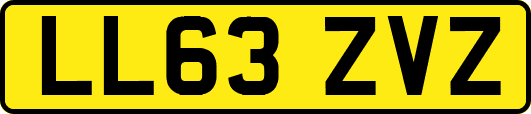LL63ZVZ