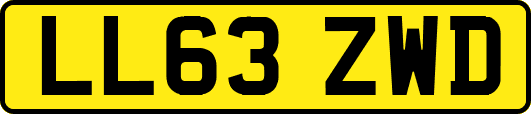 LL63ZWD