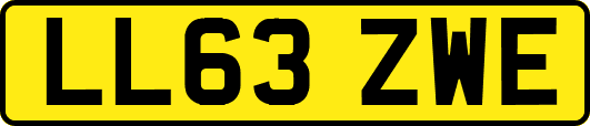 LL63ZWE