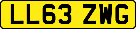 LL63ZWG