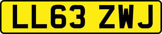 LL63ZWJ