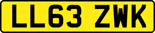 LL63ZWK