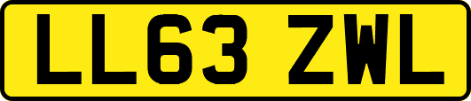 LL63ZWL