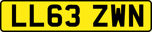 LL63ZWN