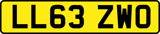 LL63ZWO