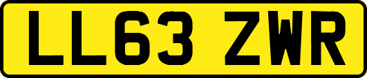 LL63ZWR