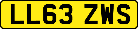 LL63ZWS