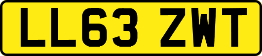 LL63ZWT