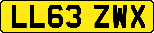 LL63ZWX