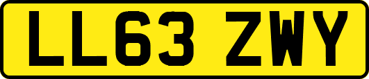 LL63ZWY